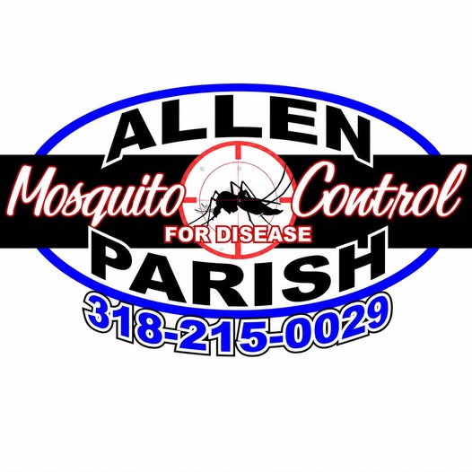 Thunder Valley Speedway sponsor image