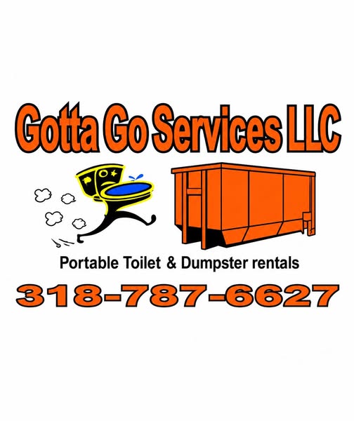 Gotta Go Services LLC sponsor image